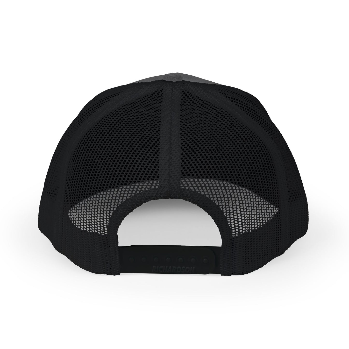 Elephant Realz 90 OG Snapback Trucker Cap