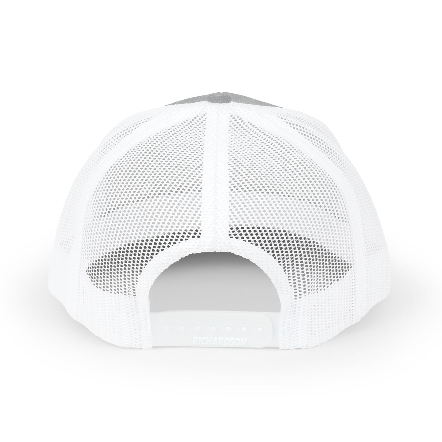 Shark Realz 90 OG Snapback Trucker Cap