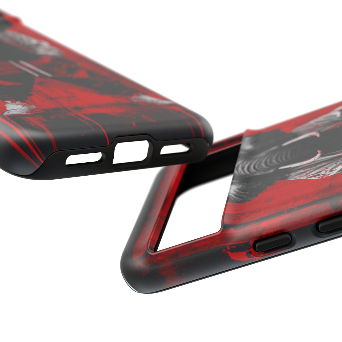 Elephant Realz 90 Bold Phone Case