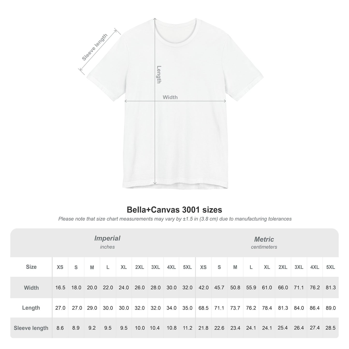 Elephant Realz 90 Graphic Tee