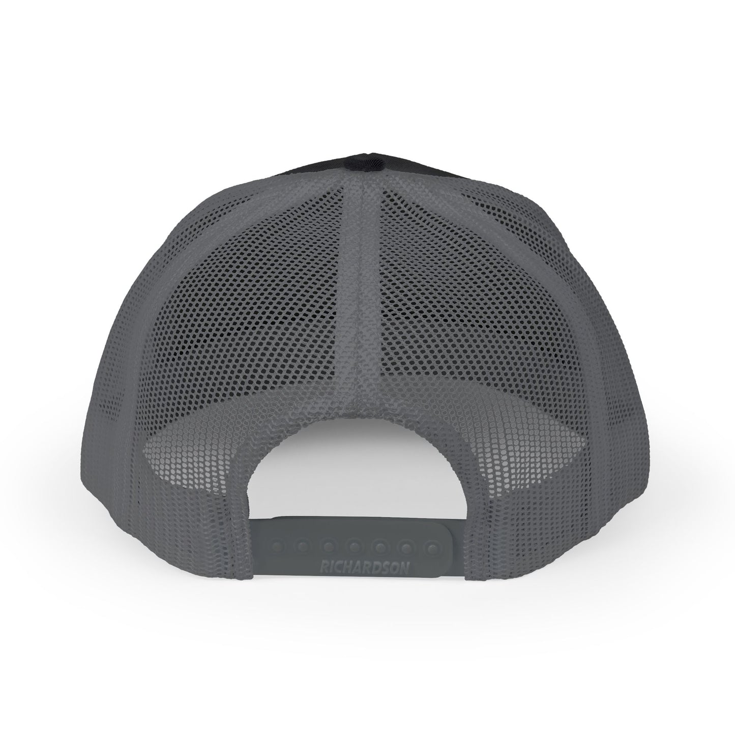 Elephant Realz 90 OG Snapback Trucker Cap